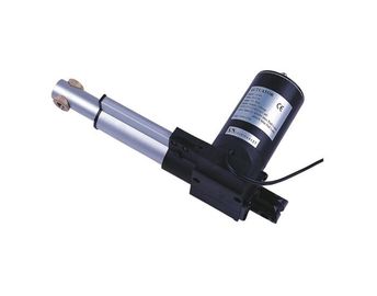 kopen UL gediplomeerde Lineaire Actuator Min Stroke Length van gelijkstroom 50mm GF44-Reeksen online manufacture
