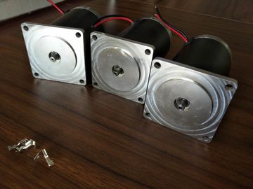 kopen Geborstelde Type Automobielgelijkstroom Motoren 3000 Gcm2-Rotorinertie voor Machtshulpmiddel D82138A online manufacture
