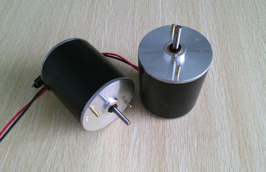 kopen Waterdichte Hoge Torsie Geborstelde Motor, Lage de Motoracculading D8293A van t/min Gelijkstroom online manufacture