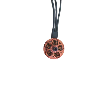 kopen LN2207D24-001 online manufacture
