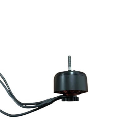 kopen LN5315D24-001 online manufacture