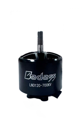 kopen LN3120D24-002 700KV online manufacture