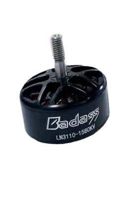 kopen LN3110D24-001 1580KV online manufacture
