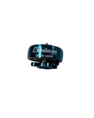 kopen LN1505D24-001 2650KV online manufacture