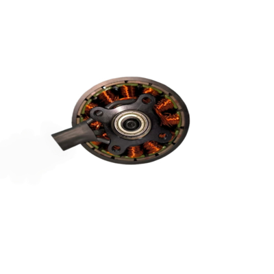 kopen LN4715D24-001 350KV online manufacture