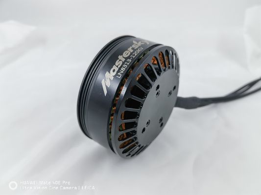 kopen Drone Motor LN8313 120KV for 40-50inch drones/eVTOL online manufacture