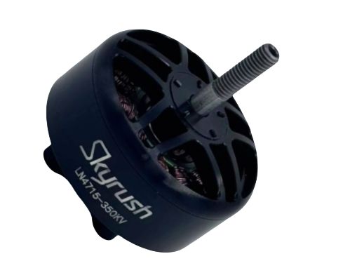 kopen LN4715D24-001 350KV online manufacture