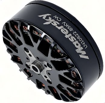 kopen LN10822D54-001 85KV Drone motoren voor 80-120 inch drones/eVToL online manufacture