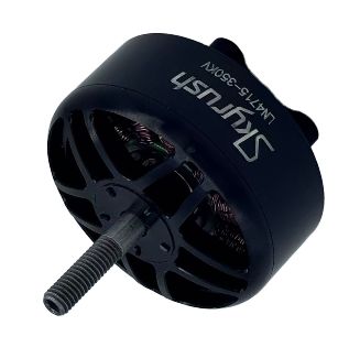 kopen LN4715D24-001 350KV online manufacture