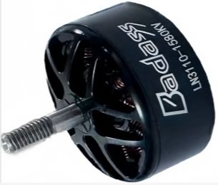 kopen LN3110D24-001 1580KV online manufacture