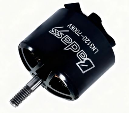 kopen LN3120D24-002 700KV online manufacture