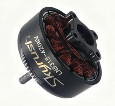 kopen LN5315D24-001 online manufacture