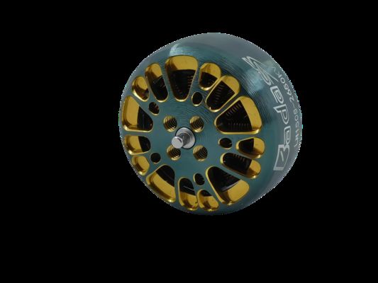 kopen LN1505D24-001 2650KV online manufacture