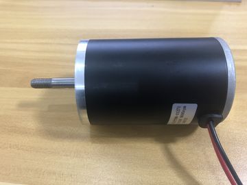 kopen 12V / hoge de Torsiegelijkstroom Motor van 24V 190W Brused voor Ver*beteren, Rolstoel, Ventilator online manufacture