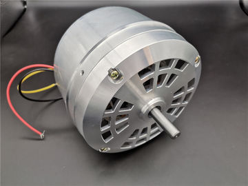 kopen Krachtige FASCO-van de Ventilatieventilators van de Vervangingslucht de Wisselstroom Bron230vac de EG Motor online manufacture