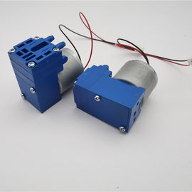 kopen De hoge van de de Pompmotor Brushless gelijkstroom van de Stabiliteitslucht van de het Diafragmapomp van de de Pompvervanging van Parker Pomp van Ryton online manufacture