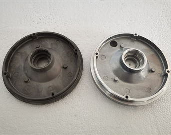 kopen ADC12 de matrijs Gegoten Oxidatie van Aluminiumdelen en ElektroforeseOppervlaktebehandeling online manufacture