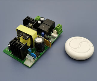 kopen Het strakke Controlemechanisme van de Structuur Elektrische Motor voor het Bevindende Industriële Bureau van het Bureauheftoestel online manufacture