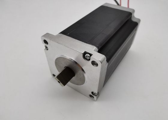 kopen van de de Ventilatorprojector van 5V 12V 24V Brushless Koelere van de de Toebehorenturbine Ventilator XH2.54 2PIN online manufacture