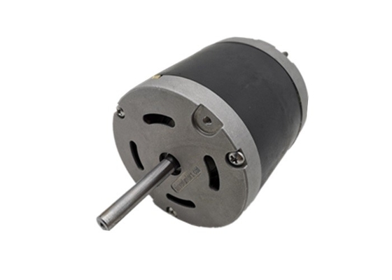 kopen 3.3inch de Daling van de Ventilatormotoren van de EG in Vervanging van FASCO-van de de Ventilatormotor van de Motorenlucht de Vervanging van de de Ventilatormotor online manufacture