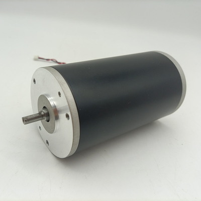 kopen Dia 68mm Robuuste Geborstelde gelijkstroom-Motor tot 9000 T/min online manufacture