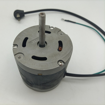 kopen 3.3 de“ Motor Sensorless Constant Airflow 20VAC 230VAC van de EG online manufacture