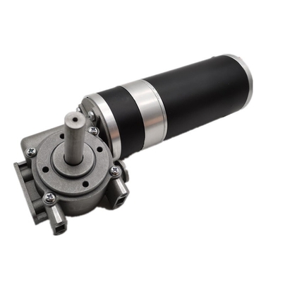 kopen De automobielgelijkstroom-Opener van de Motordeur borstelde de Planetarische Aangepaste gelijkstroom-Reeks van Motorndfeb D64 online manufacture
