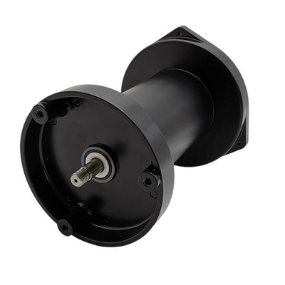 kopen De Elektrische Motor van de rioleringspomp 12V 24V Gelijkstroom met Hoge Torsie Stabiele Prestaties online manufacture