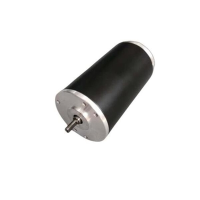 kopen 68mm Motor van de de hoge snelheidsgelijkstroom motor van de Diameter de Duurzame Geborstelde hoge torsie online manufacture