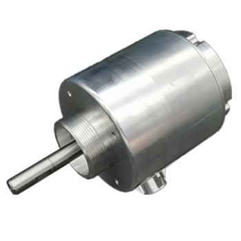 kopen 3,3 Duimpsc de Ventilators van de Luchtventilatie, Matrijs Casted vervangen Motor in Plafondventilator online manufacture