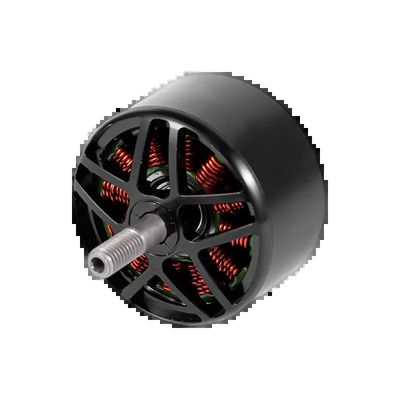 LN3110 3112 3115 900KV FPV borstelloze motor 6S 8~10 inch Propeller X8 X9 X10 Long Range Drone