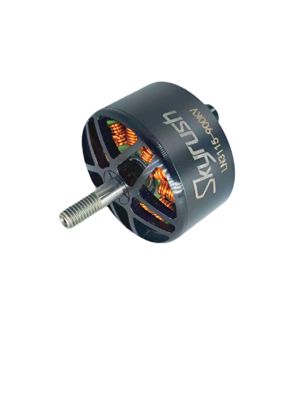 LN3110 3112 3115 900KV FPV borstelloze motor 6S 8~10 inch Propeller X8 X9 X10 Long Range Drone